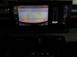 citroen-c3-aircross-2026-gasolina-1199cc