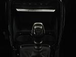 citroen-c3-aircross-2026-gasolina-1199cc