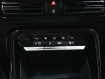 citroen-c3-aircross-2026-gasolina-1199cc