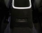 citroen-c3-aircross-2026-gasolina-1199cc