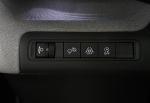 citroen-c3-aircross-2026-gasolina-1199cc