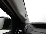 citroen-c3-aircross-2026-gasolina-1199cc