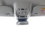 citroen-c3-aircross-2026-gasolina-1199cc