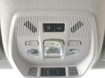 citroen-c3-aircross-2026-gasolina-1199cc