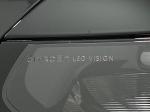 citroen-c3-aircross-2026-gasolina-1199cc