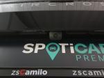 citroen-c3-aircross-2026-gasolina-1199cc