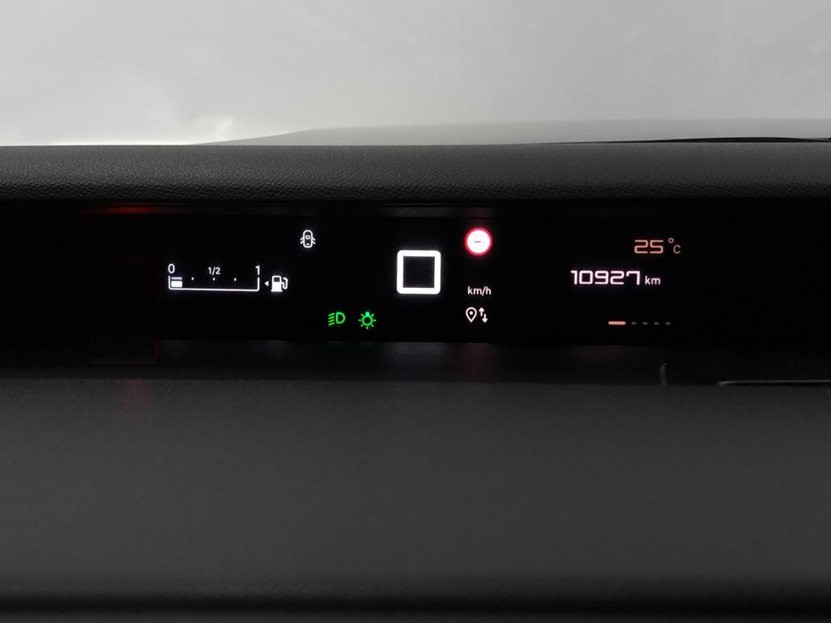 citroen-c3-aircross-2025-gasolina-1199cc