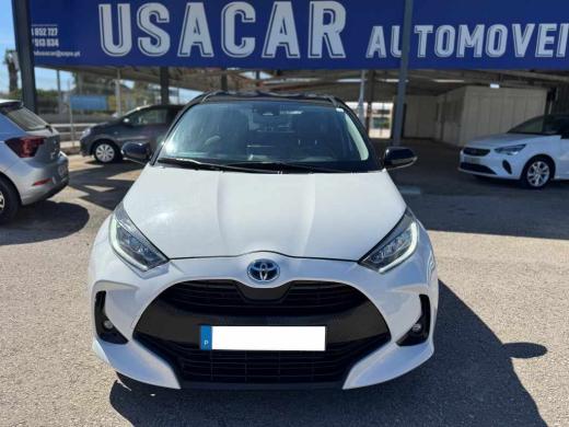 toyota-yaris-1-5-hybrid-2022-gasolina-1490cc