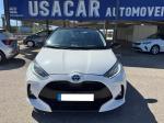 toyota-yaris-1-5-hybrid-2022-gasolina-1490cc