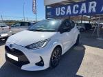toyota-yaris-1-5-hybrid-2022-gasolina-1490cc