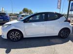 toyota-yaris-1-5-hybrid-2022-gasolina-1490cc