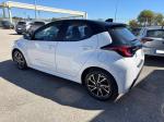 toyota-yaris-1-5-hybrid-2022-gasolina-1490cc