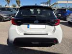 toyota-yaris-1-5-hybrid-2022-gasolina-1490cc