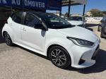 toyota-yaris-1-5-hybrid-2022-gasolina-1490cc