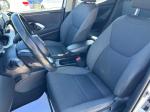 toyota-yaris-1-5-hybrid-2022-gasolina-1490cc
