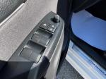 toyota-yaris-1-5-hybrid-2022-gasolina-1490cc