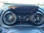 toyota-yaris-1-5-hybrid-2022-gasolina-1490cc