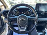 toyota-yaris-1-5-hybrid-2022-gasolina-1490cc