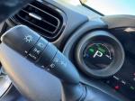 toyota-yaris-1-5-hybrid-2022-gasolina-1490cc