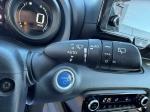 toyota-yaris-1-5-hybrid-2022-gasolina-1490cc