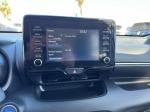 toyota-yaris-1-5-hybrid-2022-gasolina-1490cc