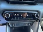 toyota-yaris-1-5-hybrid-2022-gasolina-1490cc
