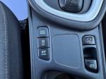 toyota-yaris-1-5-hybrid-2022-gasolina-1490cc