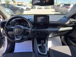 toyota-yaris-1-5-hybrid-2022-gasolina-1490cc