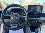 toyota-yaris-1-5-hybrid-2022-gasolina-1490cc