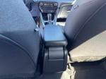 toyota-yaris-1-5-hybrid-2022-gasolina-1490cc