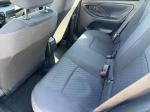 toyota-yaris-1-5-hybrid-2022-gasolina-1490cc