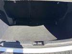 toyota-yaris-1-5-hybrid-2022-gasolina-1490cc