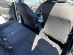 toyota-yaris-1-5-hybrid-2022-gasolina-1490cc