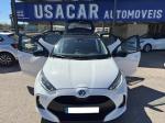 toyota-yaris-1-5-hybrid-2022-gasolina-1490cc