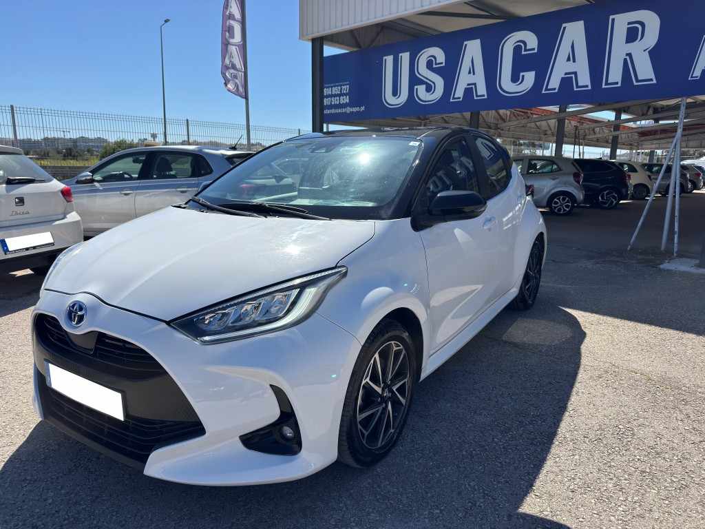 toyota-yaris-1-5-hybrid-2022-gasolina-1490cc