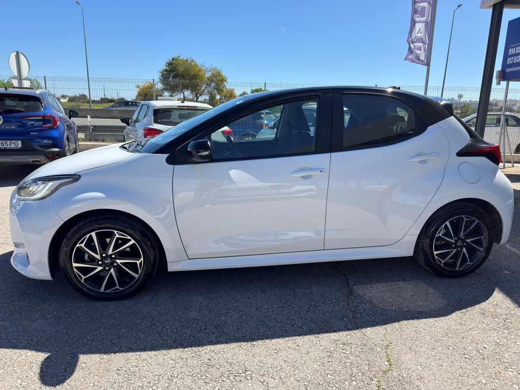 toyota-yaris-1-5-hybrid-2022-gasolina-1490cc