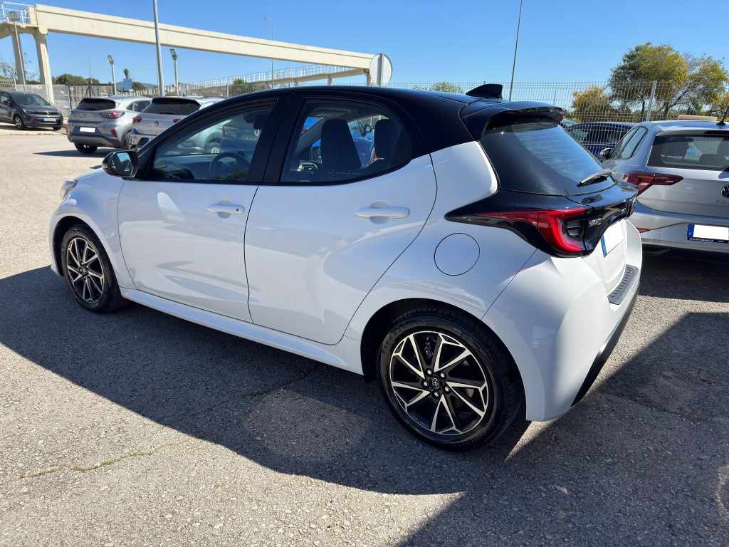 toyota-yaris-1-5-hybrid-2022-gasolina-1490cc