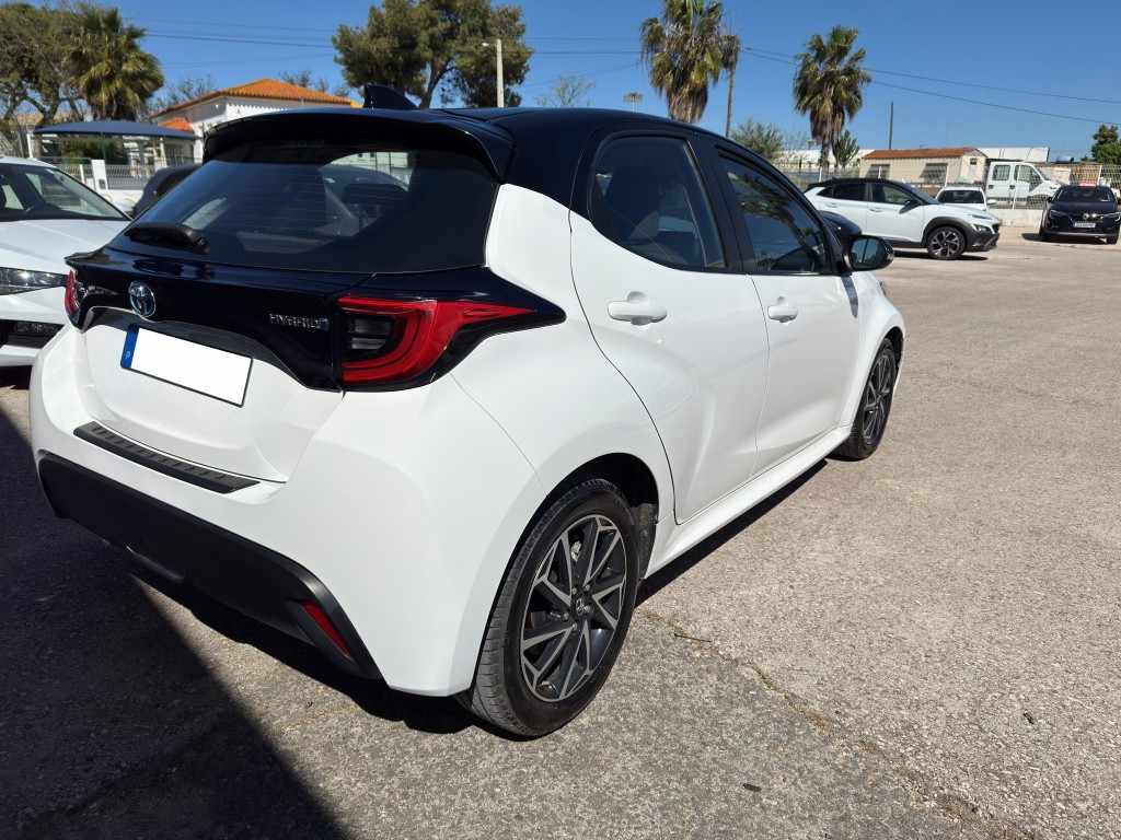 toyota-yaris-1-5-hybrid-2022-gasolina-1490cc