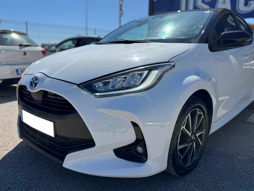 toyota-yaris-1-5-hybrid-2022-gasolina-1490cc