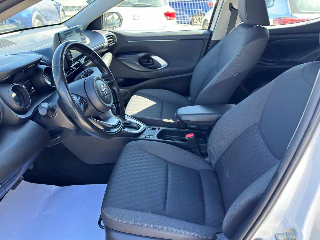 toyota-yaris-1-5-hybrid-2022-gasolina-1490cc