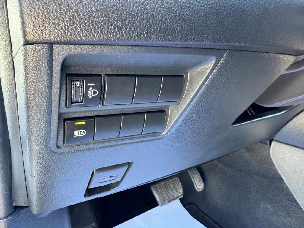 toyota-yaris-1-5-hybrid-2022-gasolina-1490cc