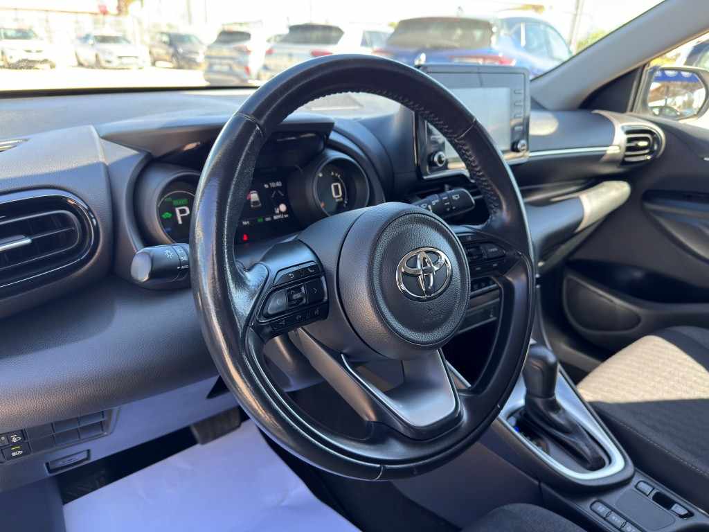 toyota-yaris-1-5-hybrid-2022-gasolina-1490cc