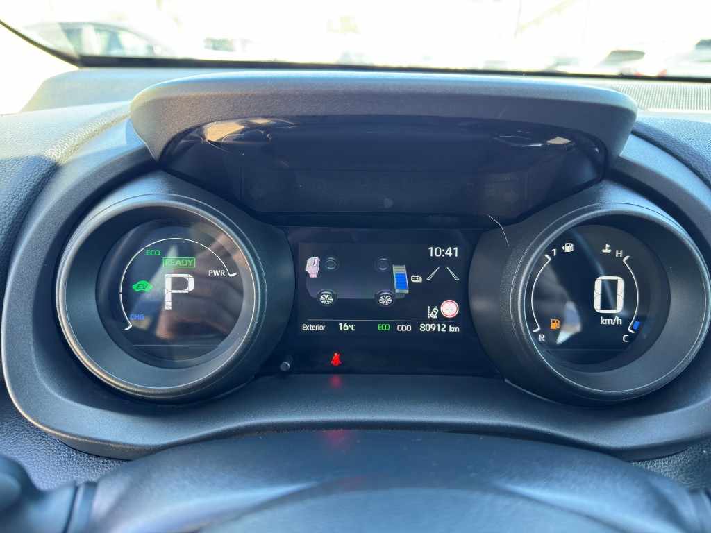 toyota-yaris-1-5-hybrid-2022-gasolina-1490cc