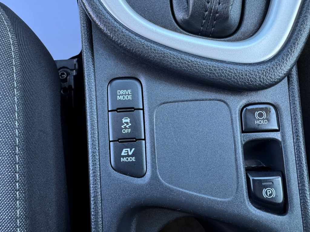 toyota-yaris-1-5-hybrid-2022-gasolina-1490cc