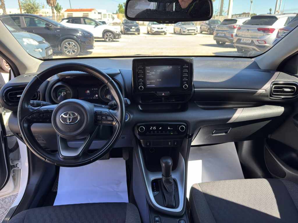 toyota-yaris-1-5-hybrid-2022-gasolina-1490cc