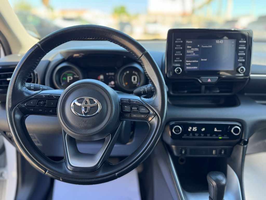 toyota-yaris-1-5-hybrid-2022-gasolina-1490cc