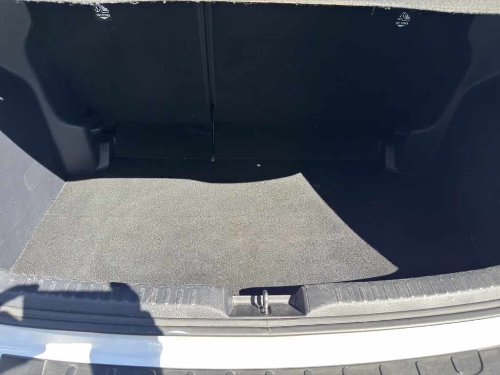 toyota-yaris-1-5-hybrid-2022-gasolina-1490cc