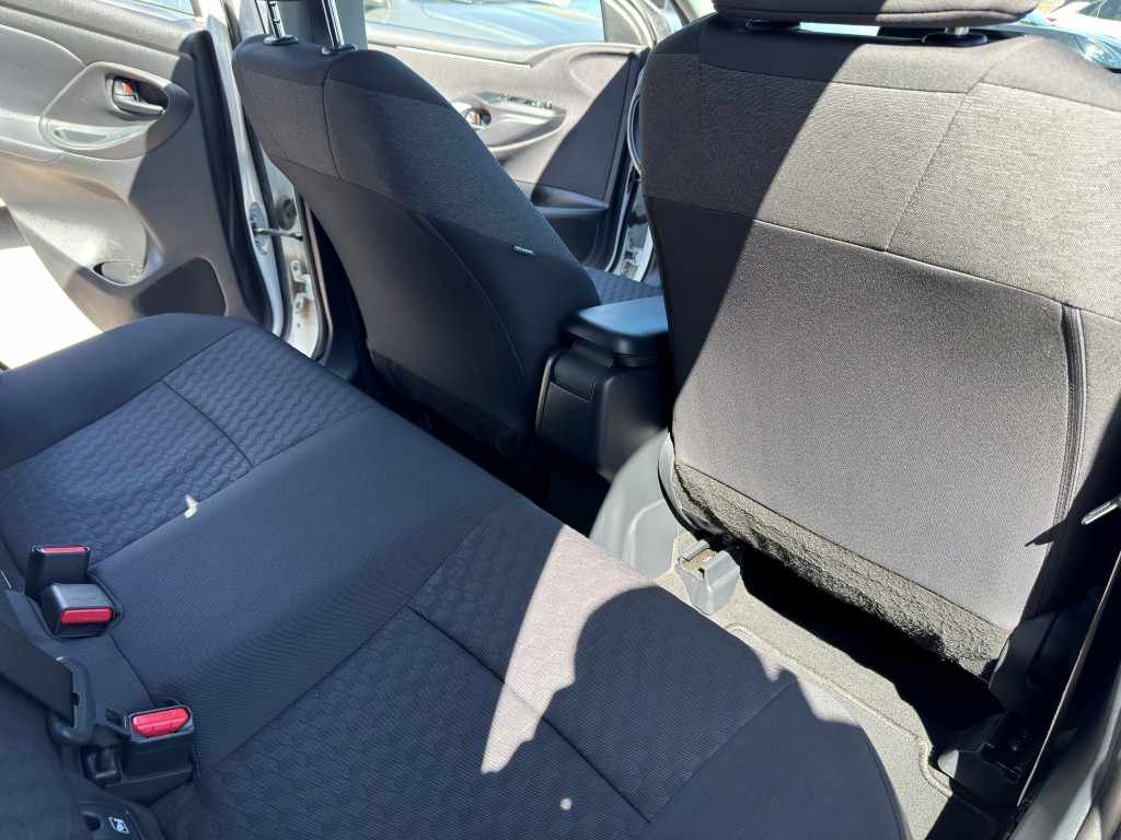 toyota-yaris-1-5-hybrid-2022-gasolina-1490cc