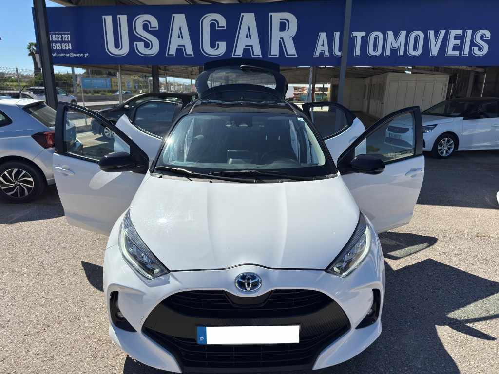 toyota-yaris-1-5-hybrid-2022-gasolina-1490cc
