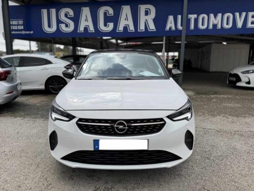 opel-corsa-1-2-2023-gasolina-1199cc